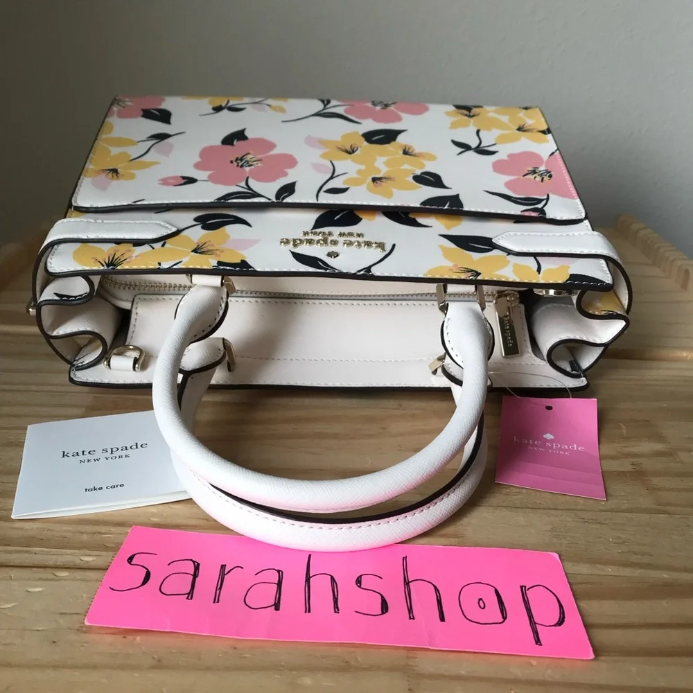 ♠️Kate Spade purse